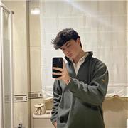 Profesor matemáticas y física para niños que se encuentren en la ESO y primaria